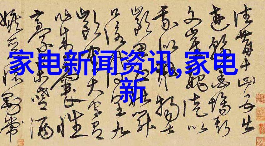 小宾馆装修怎样吸引住客呢 小型宾馆装修设计要点
