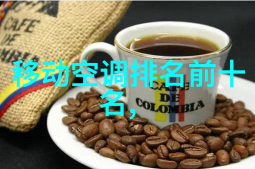 用旧物改造的创意家居