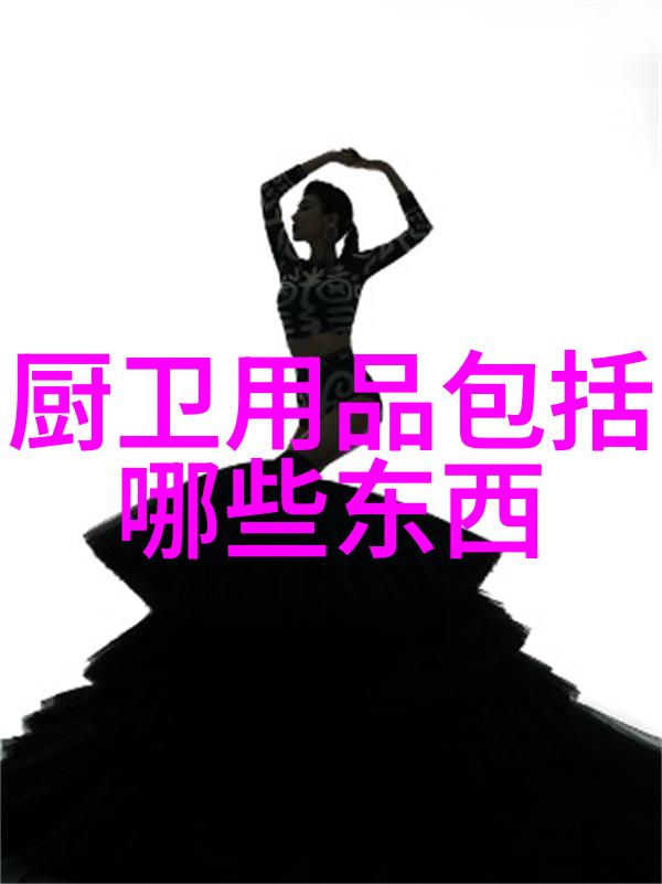 探秘美的空调如何在全球市场铸就辉煌成就