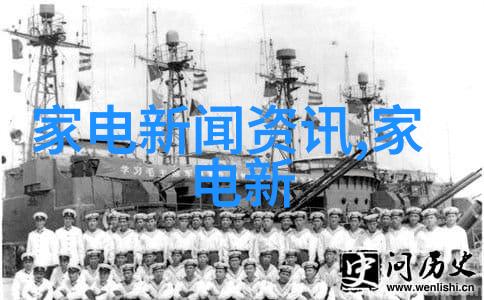 磁性开关的工作原理解析