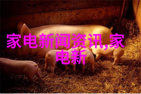 满五年二手房交易税费有哪些