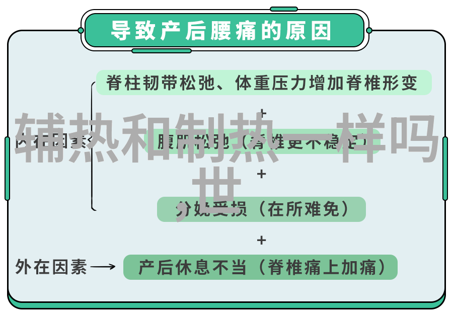 2023世界物联网博览会10月在无锡举行