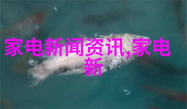 房屋产权证明怎么写 房屋产权证明样本